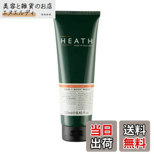 yzyHEATH/bNX wA{fBEHbV 250ml z Y I[C Vv[ {fB\[v Sgp `tGLX sgp pxt[ YRX j