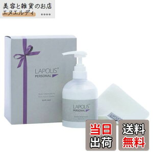 yzyZbgz|X {fBVv[ b`tH[^I MtgZbgipMtg{bNXtj FFWhite