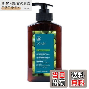 yzLOAM [ i`I[KjbN{fB[\[v e 280ml Ti gGLXz Ό Y