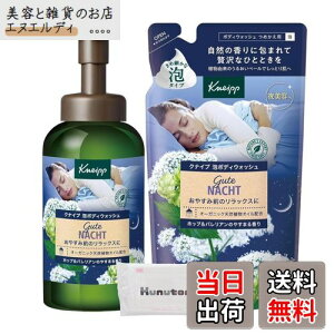 yzNiCv {fB\[v A{fBEHbV O[eing zbvoA̍ + KunutonnIWiShEFbgV[gt