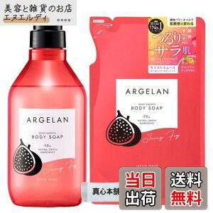 yzAWF W[VBtBO {fB\[v { 480ml 1 + lߑւ 400ml 1Zbg + XIWiS肨ڂt