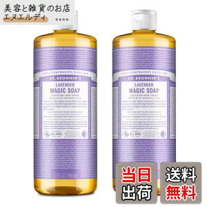 yzy2{Zbgz}WbN \[v VRf RXgRʌi [eʁF946ml ×2]