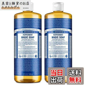 yzy2{Zbgz}WbN \[v VRf RXgRʌi [eʁF946ml ×2]