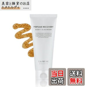 yz[]pt[Jo[ {fBNU[[ t[XN]VOl`[/uh\/PA/p/fC[gp/hȂ/LxȖA/̂悢V[