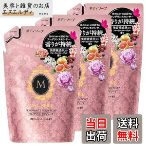 yz}VF tOX {fB\[v lߑւp 350ml + KunutonnIWiS肨܂t