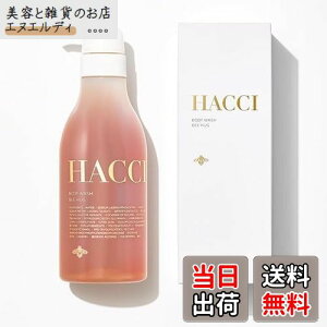 yzHACCI(nb`) {fBEHbV BEE HUG 385mL (xXgRX ێ  ݂͂8z) 񂰑ܕt FF{fBEHbV BEE HUGATCYF385mL