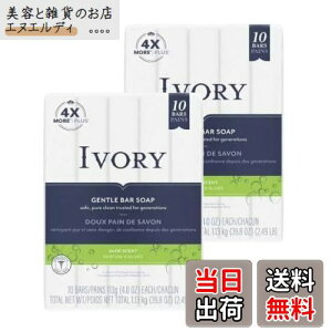 yzIVORY AC{[Ό AG 113g×10 2Zbg