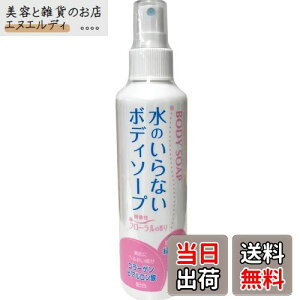 yz{fB\[v t[̍, R[QEqA_z, ΒGLX, Xv[^Cv FF