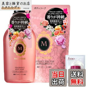 yz}VF {fB\[v FF[ATCYF[