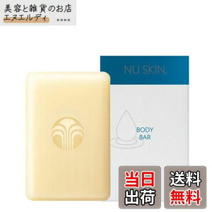 yzNu Skin j[XL {fB o[b115gb_̌Ō`΂bPCA-NaEAGxt`zbSg₳􂢏グƂێbtFCXɂg b O[vt[c̍