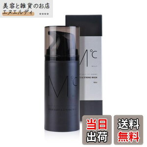 yzMdoC Pride Care & Strong Wash - Y fP[g][ \[v jp qPAi -100ml TCYF100~bg (x 1)
