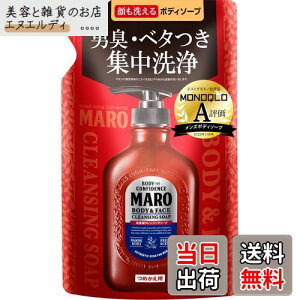 yzMARO(}[) {fB\[v FFlߑւATCYFlߑւ