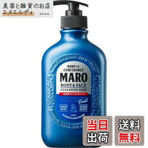 yzMARO(}[) {fB\[v FFyN[z{́ATCYF{