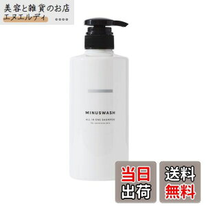 yz}CiXEHbV {fB\[v Y 500mL AR A~m_ n  {^jJ 8 Y Œ̐ō {fBEHbV jEp jZbNX q