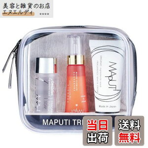 yzMAPUTIi}veBjfP[g][PA gCAZbg