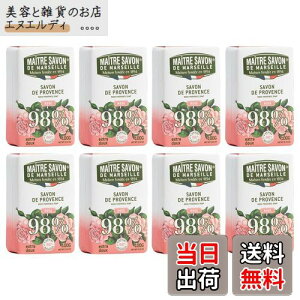 yzy8ZbgzMaitre Savon de Marseille T{EhEv@X Ō` 100g