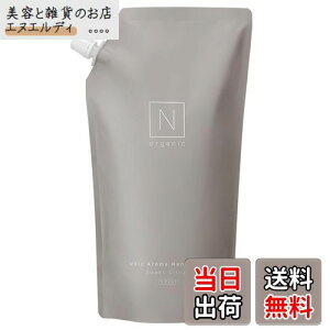 yzN organic HOME zCbv A} nh\[v TCYFtB(600mL)