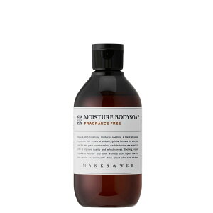 yz}[NXAhEFu(MARKS&WEB) CX`[{fB\[v TCYF250mL