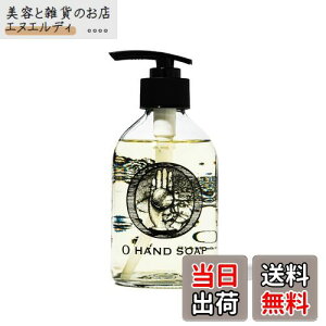 yzO SKIN & HAIR (I[XLAhwA) nh\[v 470ml lߑւ tB nhEHbV t Y VR TCYF230ml