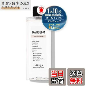 yz[NANDEMO] Sg\[v 1{10 I[C {fB\[v  Y { I[KjbN sp gx