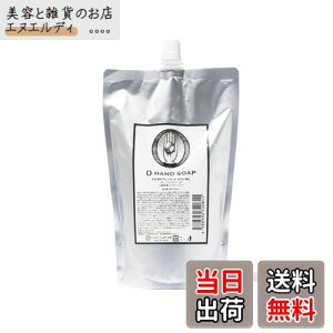 yzO SKIN & HAIR (I[XLAhwA) nh\[v 470ml lߑւ tB nhEHbV t Y VR TCYF470ml(l)