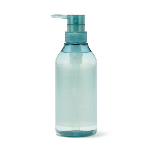 yzMUJI Ǖi {fB\[v N[^Cv E400mL 84744211 FFItzCg