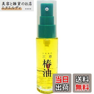 yz哇 O ֖ 50ml TCYF50~bg (x 1)