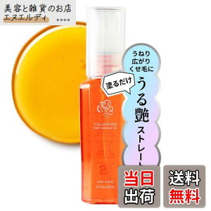 yz g[gg wAIC o[Y wAGbZXIC i􂢗Ȃg[gg wAICj P wAZ T Xg[g FFIWA