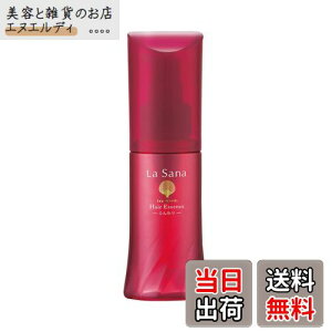 yzT[i C {[Abv wAGbZX wAIC TCYF75~bg (x 1)