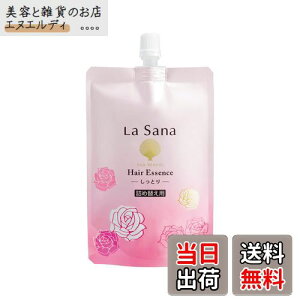 yzT[i La sana C wAGbZX [ Ƃ/炳 ] [Y̍ TCYF140~bg (x 1)