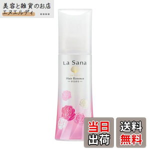 yzT[i La sana C wAGbZX [ Ƃ/炳 ] [Y̍ TCYF150~bg (x 1)