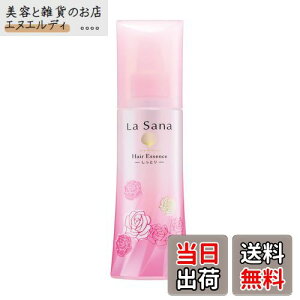 yzT[i La sana C wAGbZX [ Ƃ/炳 ] [Y̍ TCYF150~bg (x 1)