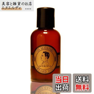 yzWFCGXX[ rA[hIC (rA[hIC / 60ml) Y XLPA XLIC XLPA ێ ϐ EpIC q  Y JS Sloane TCYF60~