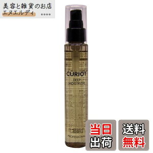 yzXg[gp[}̃[J[{CōkыZICELIbg fB[vCXgCU[Eg[ggIC TCYF100O (x 1)