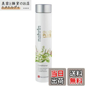 yzi nahrin n[uIC33+7 RfBVi[ A}IC A} RfBVi[ mVR XJvPA wAPA PA n[u [Y}[ Wjo[ Z[W 