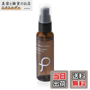 yzv (PLuS) wAg[gg GbZXIC [ wAIC ] 􂢗Ȃ {^jJ AEgoX AKIC ({) TCYF50~bg (x 1)