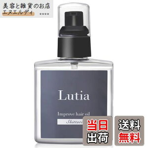 yzLutia eBAE wAICiƂj􂢗Ȃg[gg vT120mliƂ^Cvj TCYF120~bg (x 1)