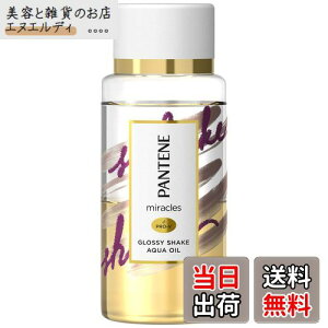 yzpe[ ~NY ObV[VFCNANAIC [̂ LE˂ uɌy₩JV~A] 􂢗Ȃg[gg FFATCYF49~