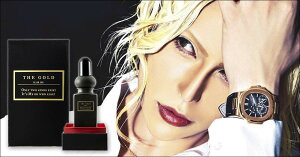 yzROLANDALE ROLAND肪郍[f[ [THE GOLD wAIC] TCYF1