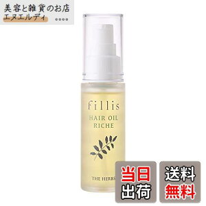 yzHł܂Ƃ܂AZn[uGLXźuVRwAIC[Vv TCYF1