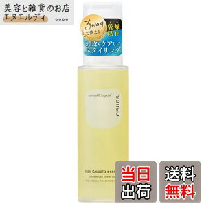 yzpwAIC A~m_Vv[Zbg mVRVv[ I[KjbNVv[ yYVv[œьPAz {^jJ Yɂ TCYF