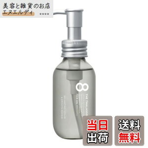 yzGCgU^\_wAIC FFNAATCYF100~bg (x 1)