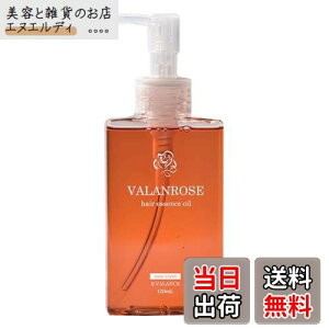 yz g[gg wAIC o[Y wAGbZXIC i􂢗Ȃg[gg wAICj P wAZ T Xg[g TCYF120~