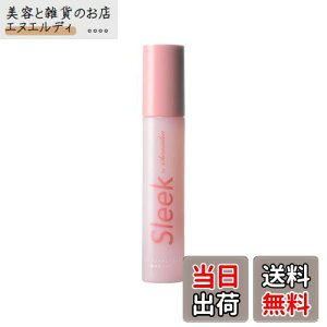 yzX[N by TT wAIC @50ml@k  _[W S VCj[IC 􂢗Ȃ AEgoX wA g[gg TCYF50~bg (x 1)