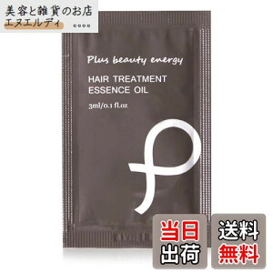 yzv (PLuS) wAg[gg GbZXIC [ wAIC ] 􂢗Ȃ {^jJ AEgoX AKIC ({) TCYF3ml