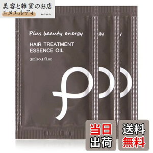 yzv (PLuS) wAg[gg GbZXIC [ wAIC ] 􂢗Ȃ {^jJ AEgoX AKIC ({) TCYF3ml*3