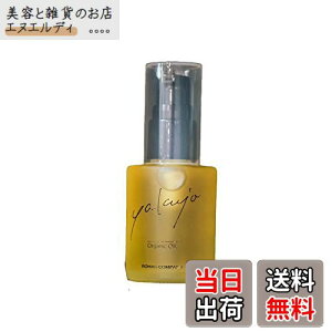 yzNWJIC u[X^[IC XLPA wAPA X^CO VRR I[KjbN XLPAIC Y R_ NW TCYF1