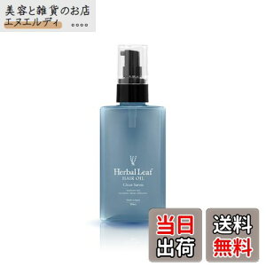 yzn[o[t I[KjbNwAIC TCYF100~bg (x 1)