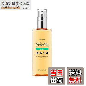 yzWCRR wAIC ObV[ FFIWATCYF1