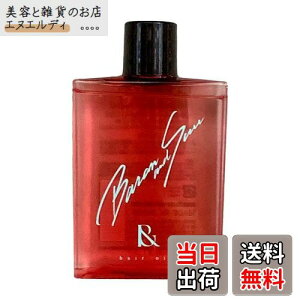 yzyet[zz Baron&Suu wAIC wA~N 􂢗Ȃ Tꔄ AEgoXg[gg   炳 Ƃ ێ TCYF1